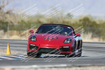 media/Dec-13-2025-PCA San Diego (Sat) [[71f2fcee4c]]/3-Orange Group/Session 2 (Turn 3)/